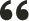 Please upload the image, and I’ll provide concise alt text under 125 characters.