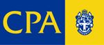 CPA