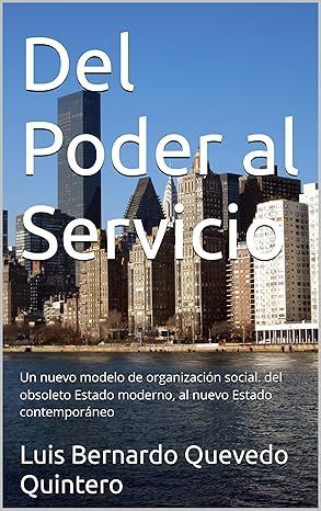 Book cover: Title 