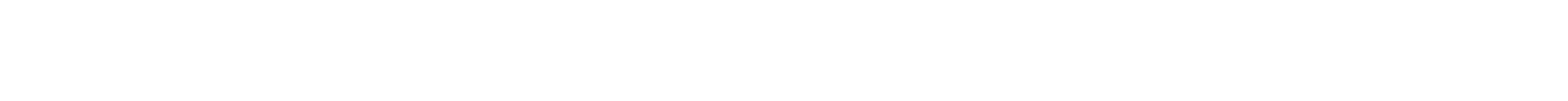 White bar with a subtle gray gradient and a thin black border at the top and bottom.