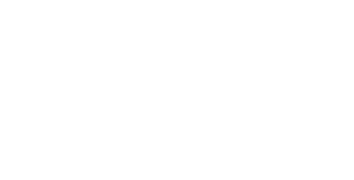 Peebles Pet Services Logo in white