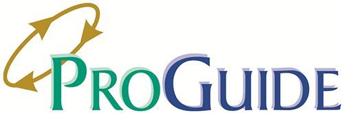 ProGuide ProGuide