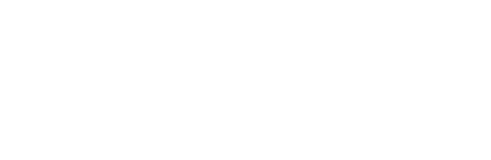 ProGuide ProGuide