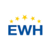 Europäischer Wirtschaftsverband für Handelsvermittlung und Vertrieb