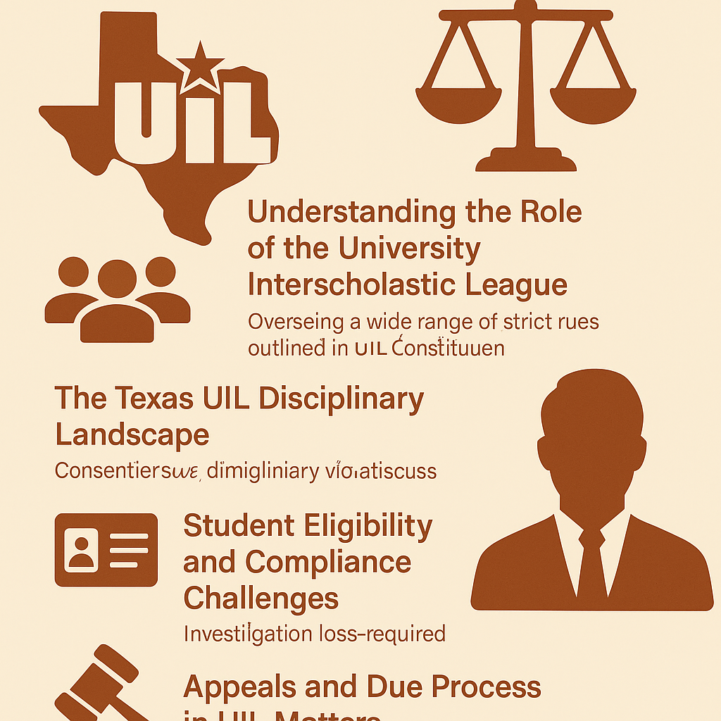 Uil Image UIL Texas | University Interscholastic League Sports & State