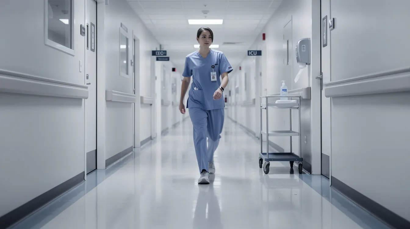 physician impairment investigation