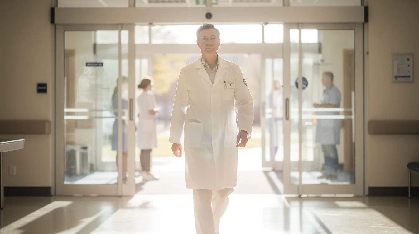 questions to consider before choosing physician impairment investigation