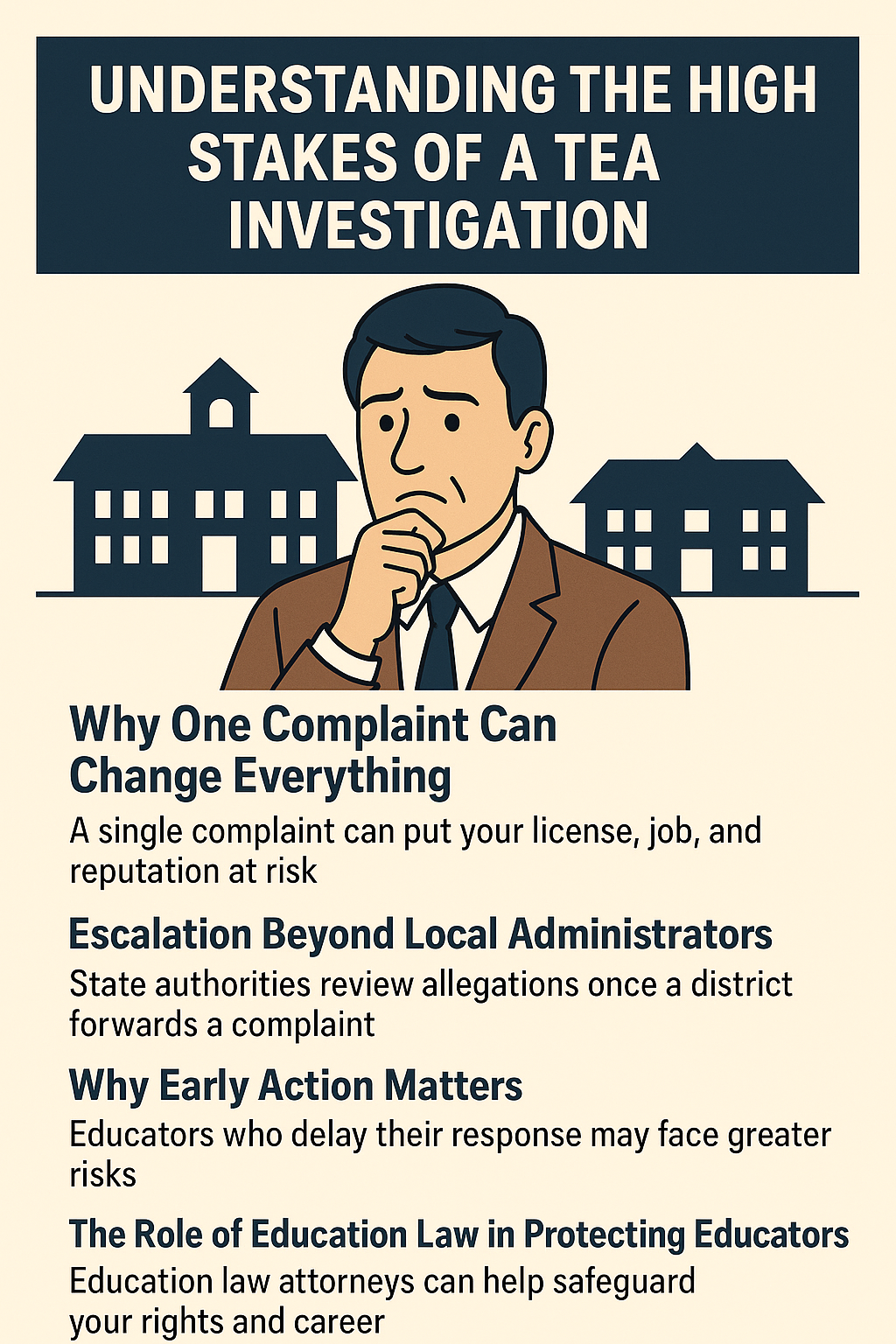 Infographic titled