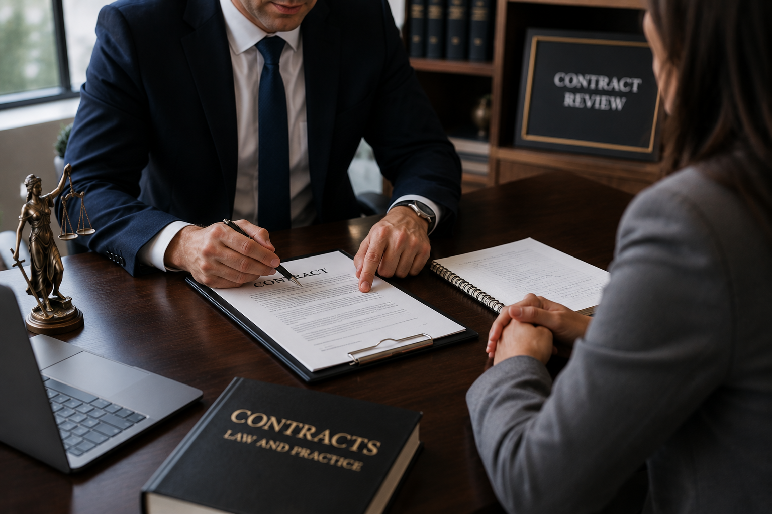 contract review attorney contract review attorney professional service