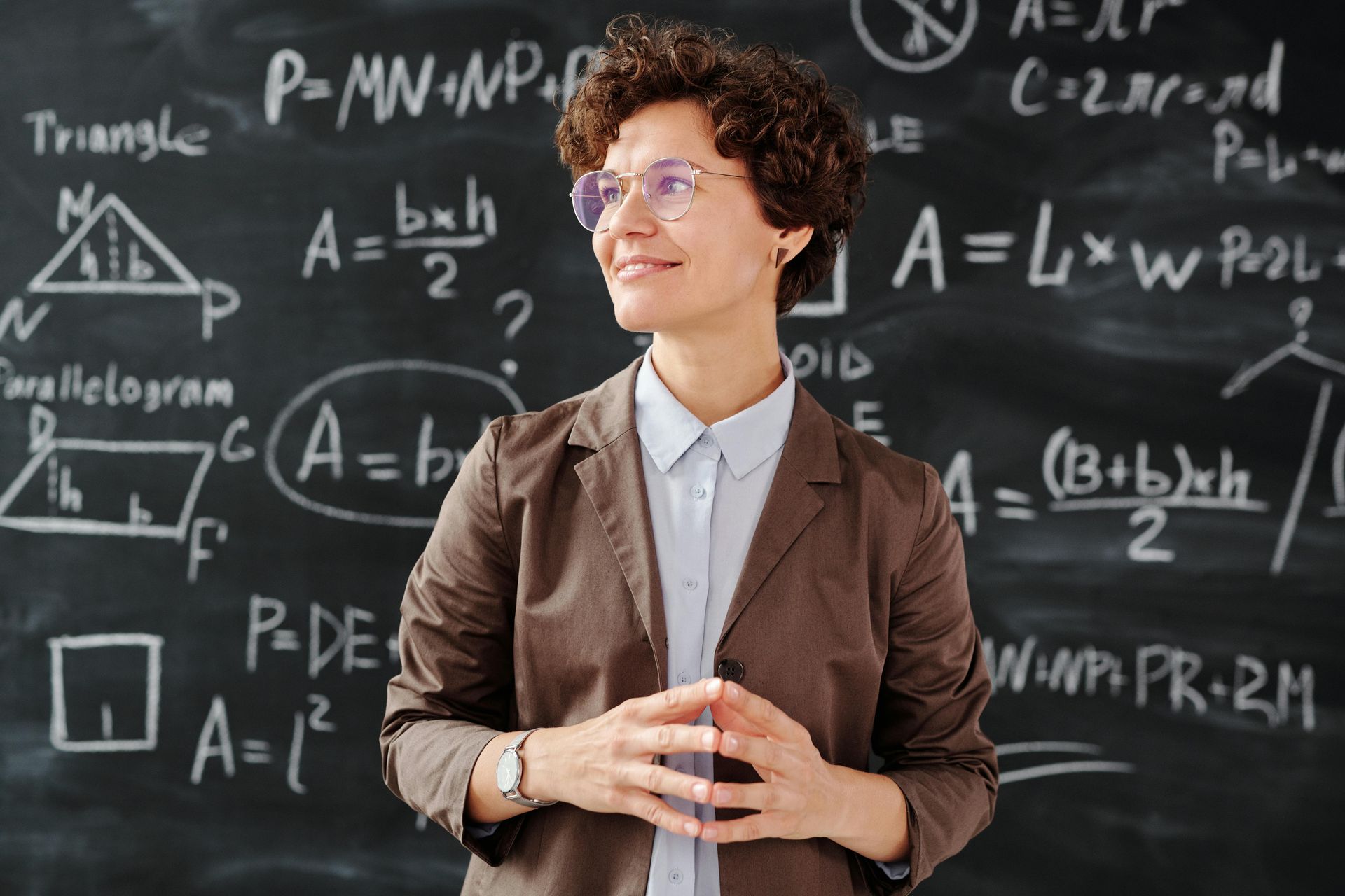 Educators