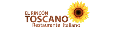 Logo for 