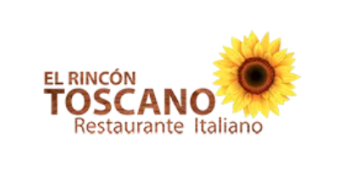 Restaurante El Rincon Toscano