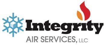Integrity Air Services, LLC
