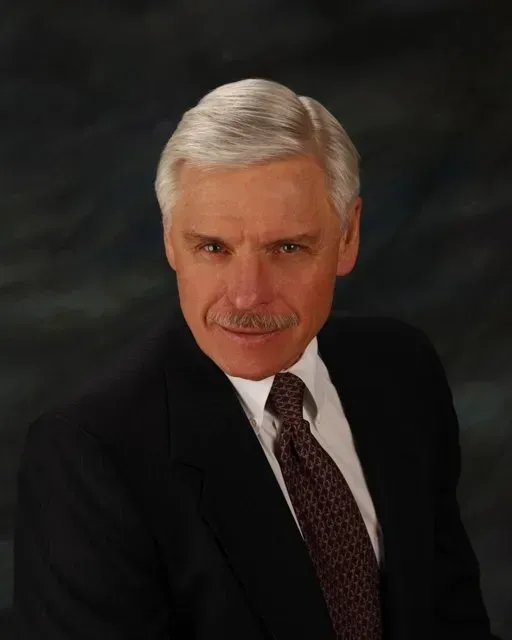 David A. Hornbeck-Lawyer