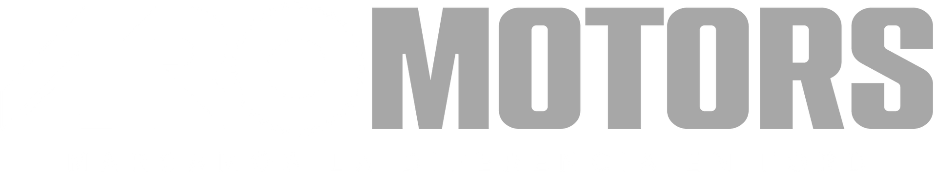 ARO MOTORS SAS