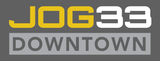 Jog33 Downtown Jog33 Downtown
