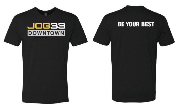 Sample Shirt