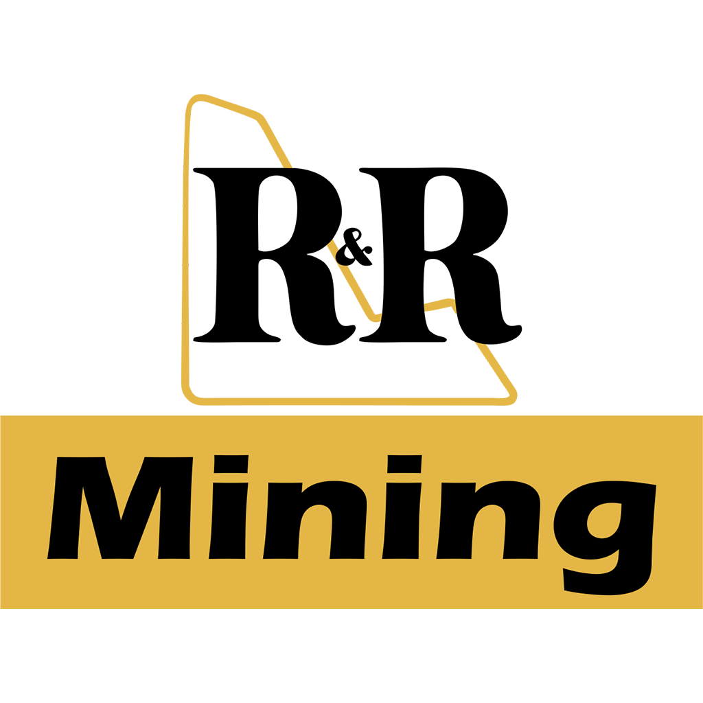Logotipo: 