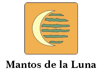 Logotipo para 