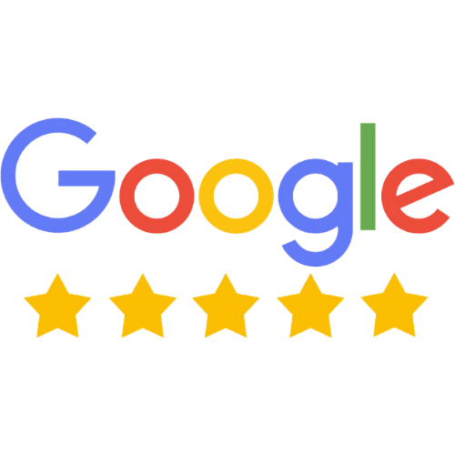 Landscaping El Paso - GreenScape Landscaping  - Google Reviews