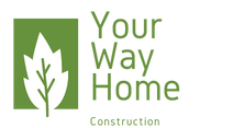 El Paso Landscaping logo