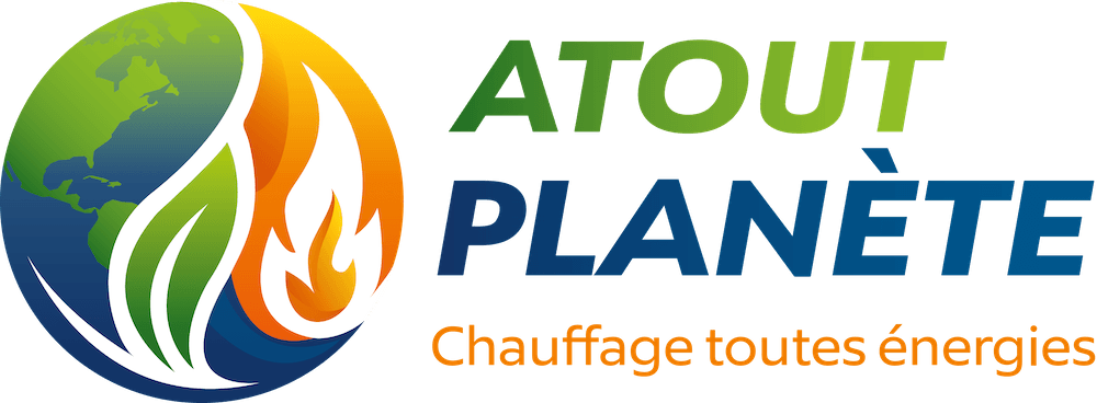 Atout Planète à Marquise - Pompes à chaleur - Poêles à granulés