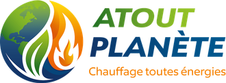 Atout Planète à Marquise - Pompes à chaleur - Poêles à granulés