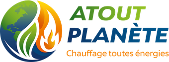 Atout Planète à Marquise - Pompes à chaleur - Poêles à granulés