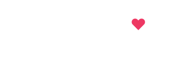 Randox Health Labs Randox Health Labs