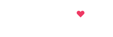 Randox Health Labs Randox Health Labs