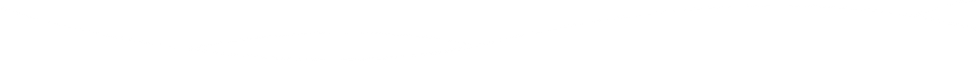 Blank white image.