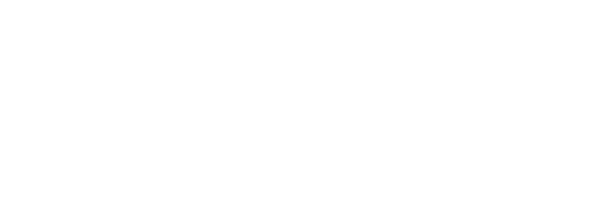 Fred’s Allstate Moving logo
