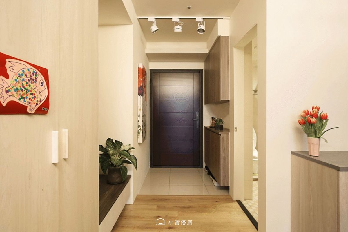 老屋改建不是花錢而已,而是一次「住得更久」的決定
