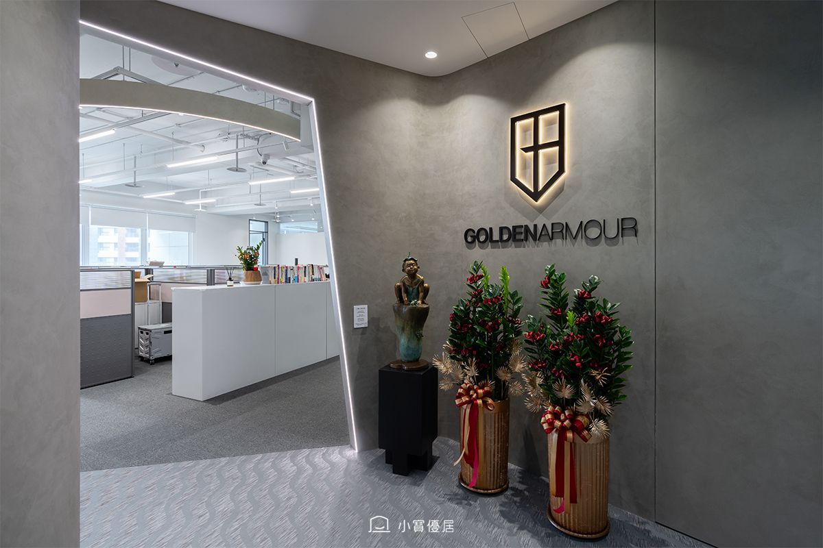 平面配置圖 自在磅礴,小寶優居室內設計,台中中古屋翻新案,客廳電視牆裝修前。
