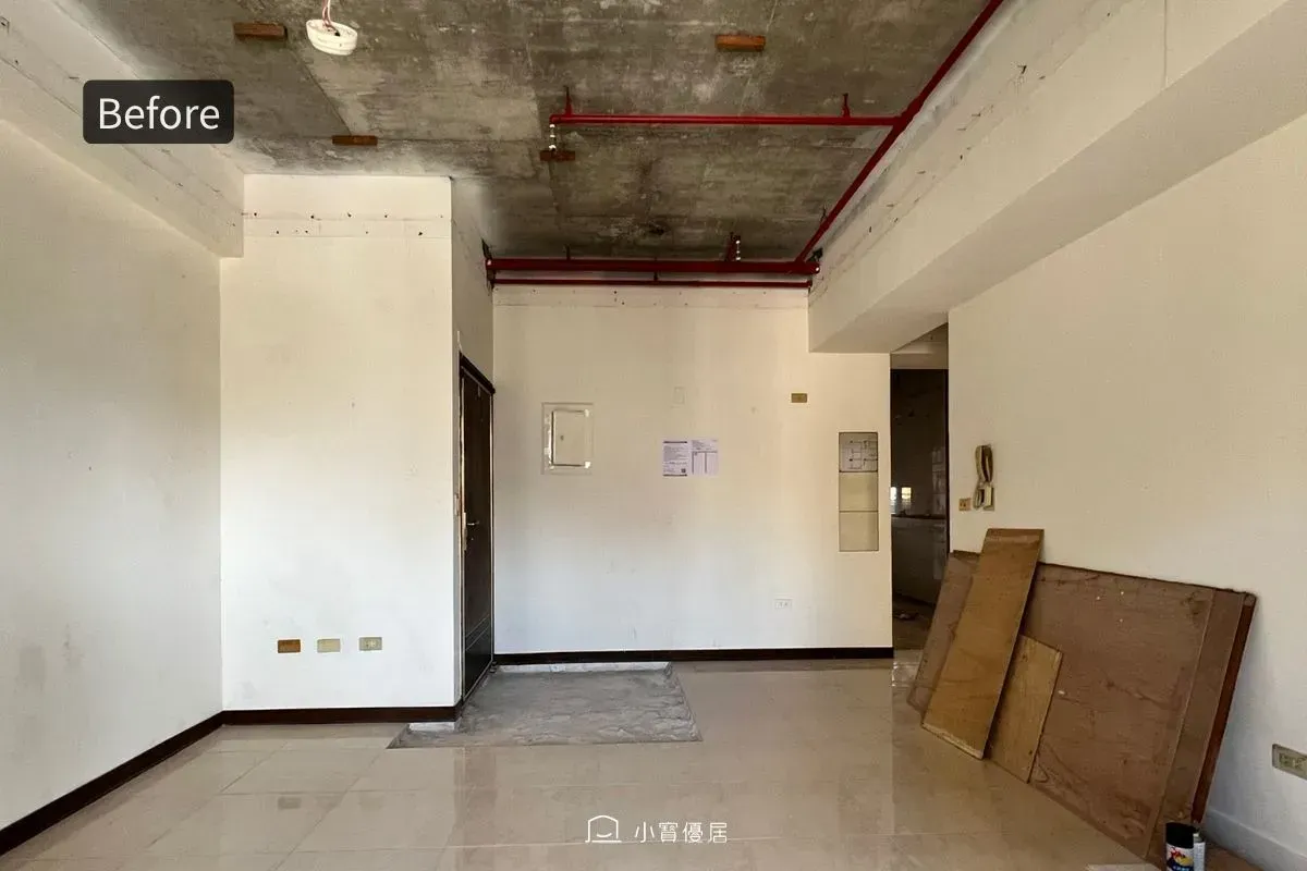 拆除工程費用完整指南|打牆、天花板與木作拆除行情|小寶優居 拆除工程費用完整指南|打牆、天花板與木作拆除行情|小寶優居