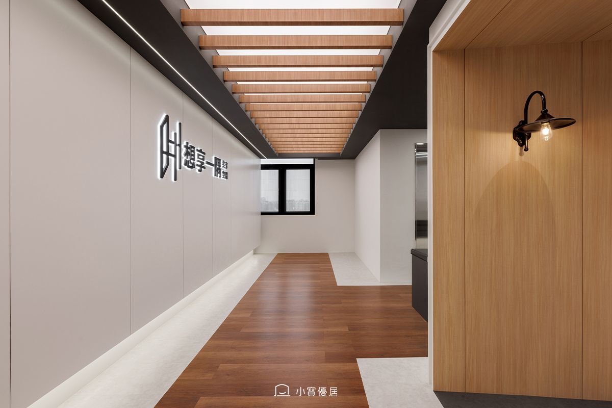什麼是客變設計?為什麼它不只是改格局?