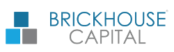 brickhouse partner logo