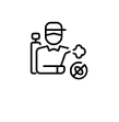 Pestwerx Pest Management