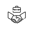 Pestwerx Pest Management