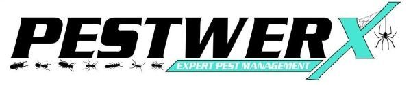 Pestwerx Pest Management
