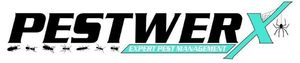 Pestwerx Pest Management
