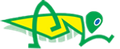 Grasshopper — Ames, IA — Ames Community Preschool Center (ACPC) Grasshopper — Ames, IA — Ames Community Preschool Center (ACPC)