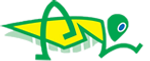 Grasshopper — Ames, IA — Ames Community Preschool Center (ACPC) Grasshopper — Ames, IA — Ames Community Preschool Center (ACPC)