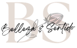 Logotipo de 