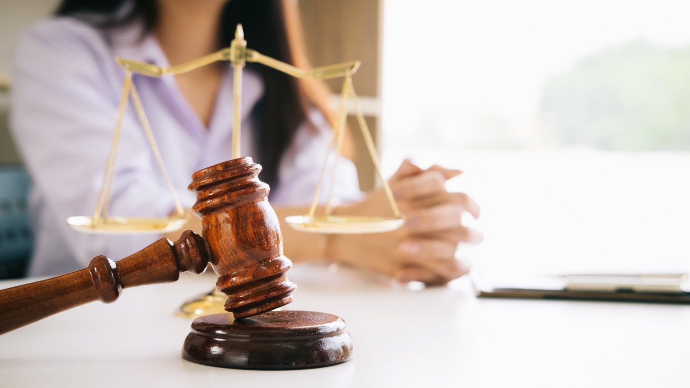 Pedestrian Accidents - The Selvin Law Firm, PLLC