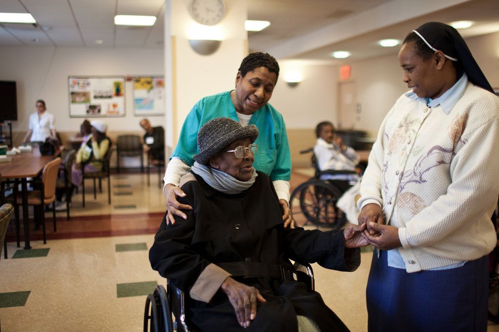 The Selvin Law Firm, PLLC Case Study