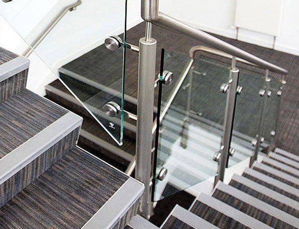 Premises Liability - The Selvin Law Firm, PLLC