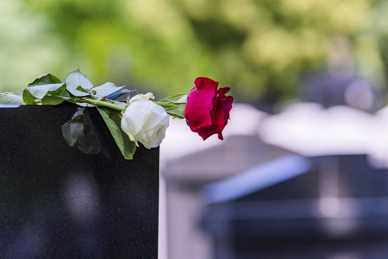 Medical Malpractice - The Selvin Law Firm, PLLC