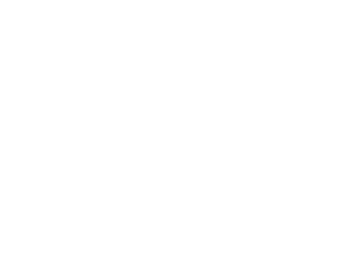 The Selvin Law Firm - Design Shape