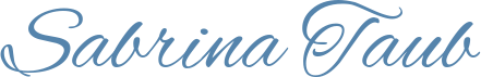 Attorney Jared M. Selvin - Signature